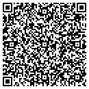 QR code with Watson Angela M contacts