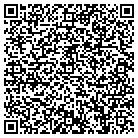 QR code with Texas A & M University contacts