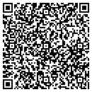 QR code with Watson Paul O contacts