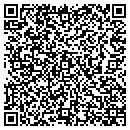 QR code with Texas A & M University contacts