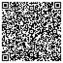 QR code with Watts Janice I contacts