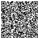 QR code with Kendrick Holley contacts