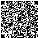 QR code with Texas A & M University contacts