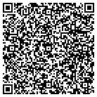 QR code with Smart Card Auditors Inc. contacts