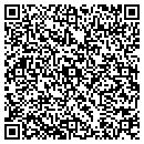 QR code with Kersey Talana contacts