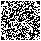 QR code with Texas A & M University Ag contacts