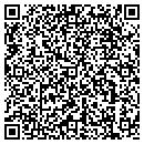 QR code with Ketchum Barbara B contacts