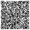 QR code with Number Crunchers Plus contacts