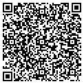 QR code with Starion Tech contacts