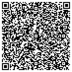 QR code with Texas A&M University-Kingsville contacts