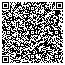 QR code with West Charles J contacts