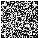 QR code with Khaldi Shelly R contacts