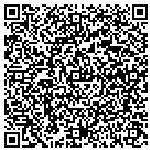 QR code with Texas A & M University Ss contacts