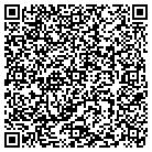 QR code with Systems Enhancement LLC contacts