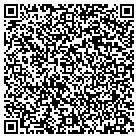 QR code with Texas A & M University Ss contacts