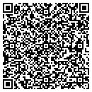 QR code with Kilroy Renee L contacts