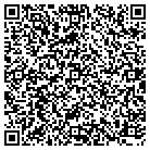 QR code with Texas A & M University Sstm contacts