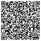 QR code with Techlogic Systems LLC contacts