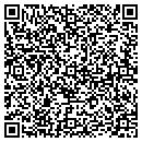 QR code with Kipp Lila J contacts