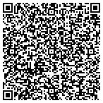 QR code with Texas A & M University Sstm contacts