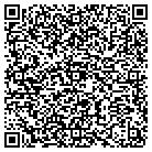 QR code with Technology Partners, Inc. contacts