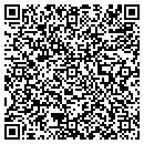 QR code with Techscope LLC contacts