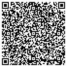 QR code with Texas A&M University System contacts