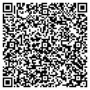 QR code with Wilhoite David L contacts