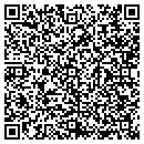 QR code with Orton-Gillingham Tutoring contacts