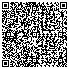 QR code with Riverfront Commission contacts