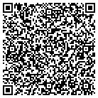 QR code with Texas A & M University System contacts