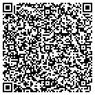 QR code with East Daisy Ch Of God contacts