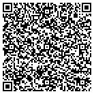 QR code with Wilhoite Physical Therapy contacts