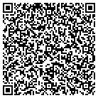 QR code with Texas A & M University System contacts