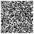 QR code with Texas A & M University-Tti contacts