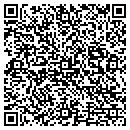 QR code with Waddell & Assoc Inc contacts