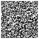 QR code with Texas A & M Univ-Kingsville contacts