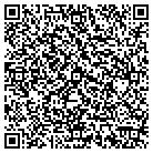 QR code with The Internet Werks LLC contacts