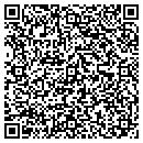 QR code with Klusman Jeanne L contacts