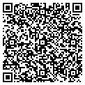 QR code with The Mvp Network LLC contacts