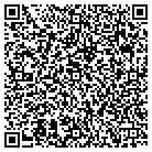 QR code with Texas A & M Univ Research Farm contacts