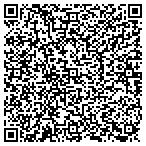 QR code with William Campbell Physical Therapist contacts