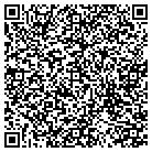 QR code with Texas am Univ Systm-Kngsville contacts