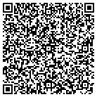 QR code with Texas A & M Univ-Texarkana contacts