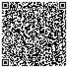 QR code with Department of Human Service Dsail contacts