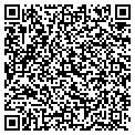 QR code with Tom Galbraith contacts