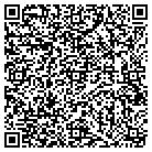 QR code with Texas Barber Colleges contacts