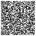 QR code with Texas Christian University contacts