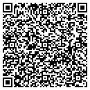 QR code with Wilson Jill contacts