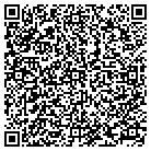 QR code with Texas Christian University contacts